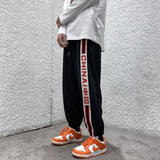 黑色KK31