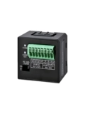 OMRON CP2E модуль связи CP2W-BAT02-CIFD1-CIFD2-CIFD3 RS485 RS232