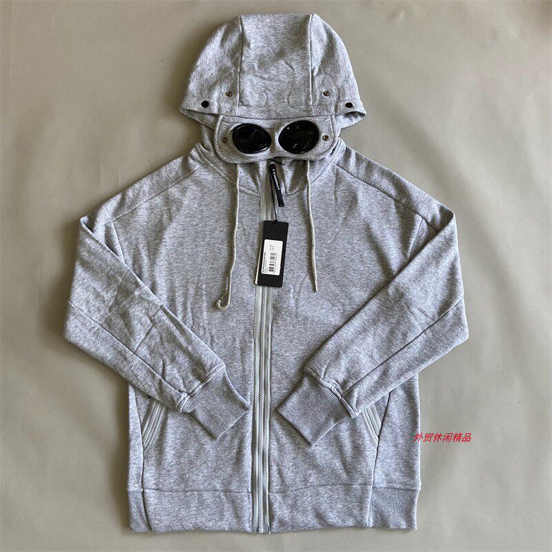 Cp Company Serafin