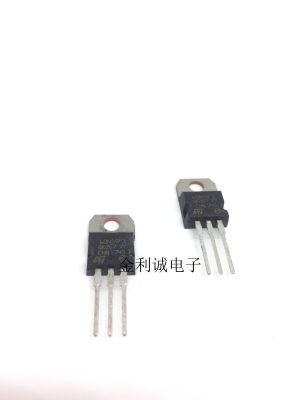 STP60N55F3 TO-220 全新进口原装  可直拍【实体店】