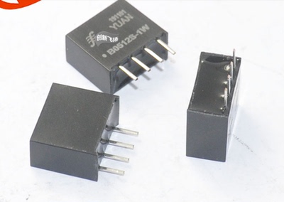 B0505S-1W/B0512S-1W/B0524S-1W