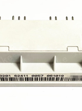 原装 P839A3201 P839A3203 全新现货 需要了解更多可进店咨询