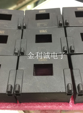 4644X271 4644X270 4644X272 全新原装现货  实拍实体店