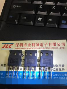 全新进口原装 三极管30CPU04 TO-247 可直拍【实体店】