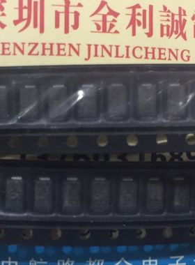 【实体店】 全新原装10MQ060NTRPBF   DO-214AC 可直拍