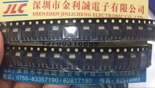 SA1117BH-3.3GTR   SOT-223全新原装  可直拍【实体店】