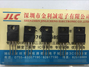 【实体店】 全新原装  MBR10150FCT可直拍