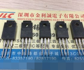全新原装 UPC78M15A 78M15 TO-220F 可直拍【实体店】