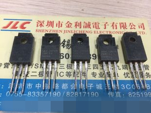全新原装 UPC78M15A 78M15 TO-220F 可直拍【实体店】