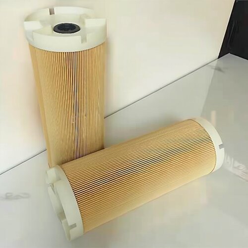 线切割滤网 慢走丝滤芯 150*33*375mm 过滤器 TW-31