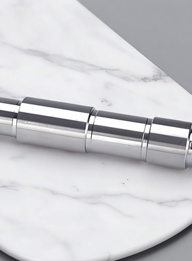 阿奇夏米尔慢走丝CA20短传动轴333014095轴心PCA30轴心现货C317