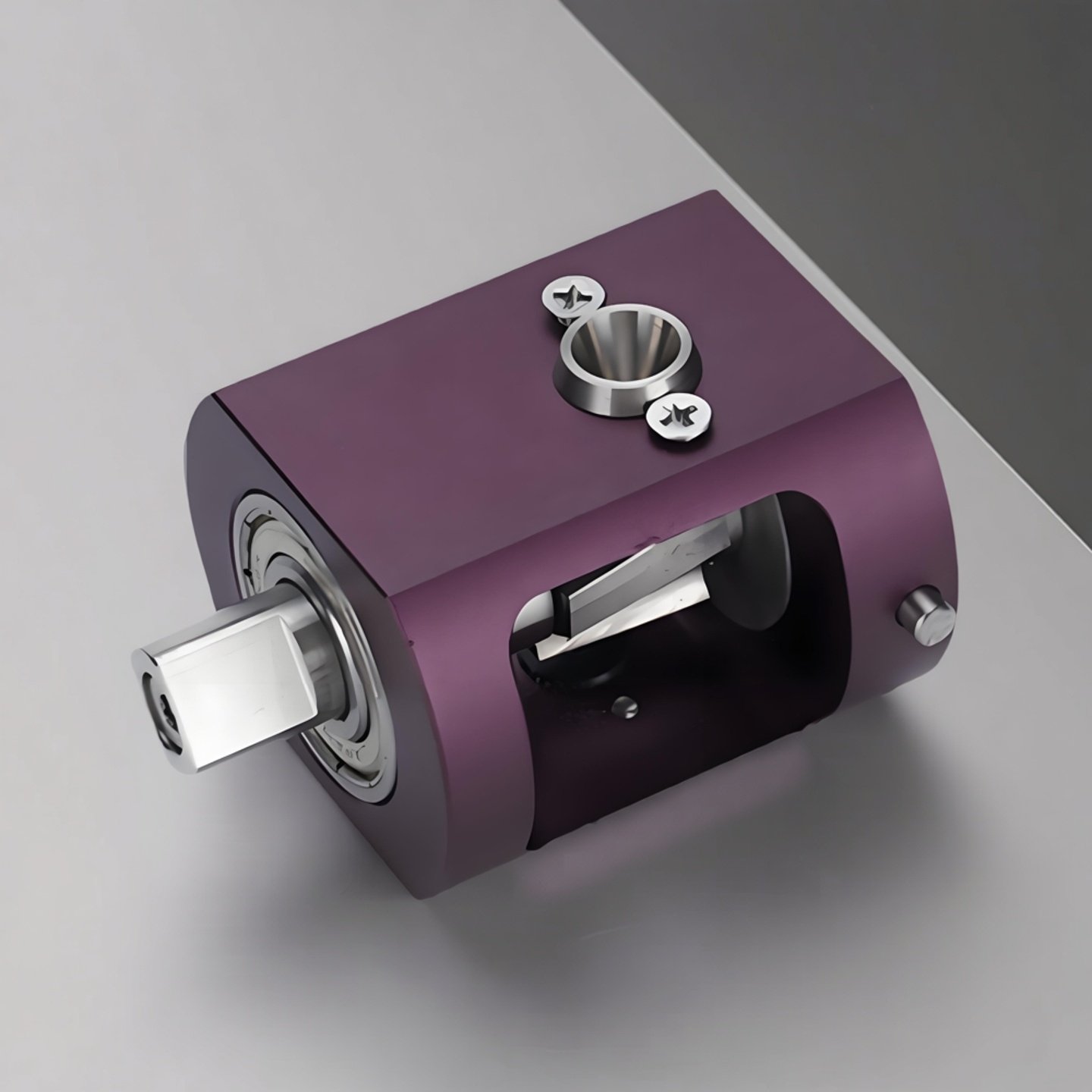 三菱慢走丝线切割机用剪丝器X056C326G51剪线刀M501,五金/工具,线切割,淘宝优惠券,粉丝福利购,淘宝优惠卷