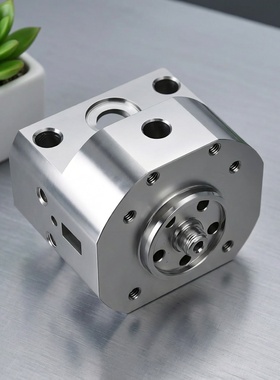 慢走丝沙迪克上下机头眼模固定法兰 ALN400/600AQ400/600AD360