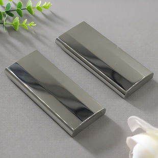 线切割配件三菱MV慢走丝机用给电板引线轮出线轮排丝轮