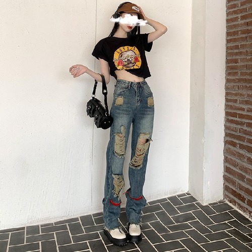 九派服饰1号店 JPFS1HDK140