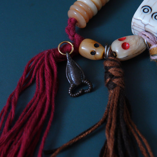 天铁托甲藏式蝎子德巴燃匝侧挂