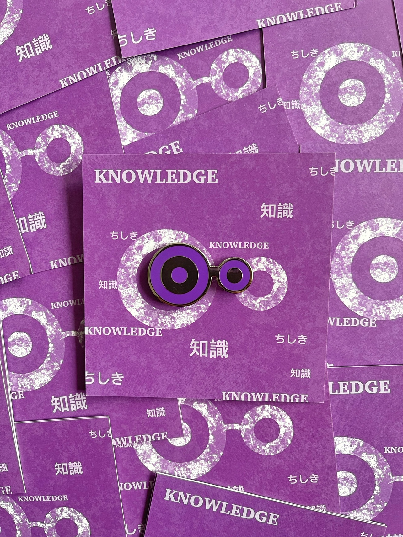 数码宝贝知识徽章胸针pins金属周边动漫徽章收藏t恤挎包装饰