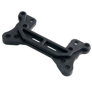 RC遥控模型车HSP无限82816前避震支架1比16平跑漂移车原车件94163