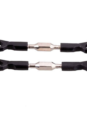 RC遥控模型车无限HSP60029伺服拉杆1:8平跑拉力车油车原车件94763