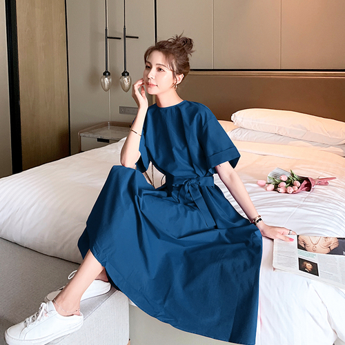 浙宝299 ZB299299-9877