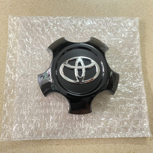 适用于丰田RAV409 10 11 12 13年款RAV4轮毂盖轮胎中心盖车轮盖标