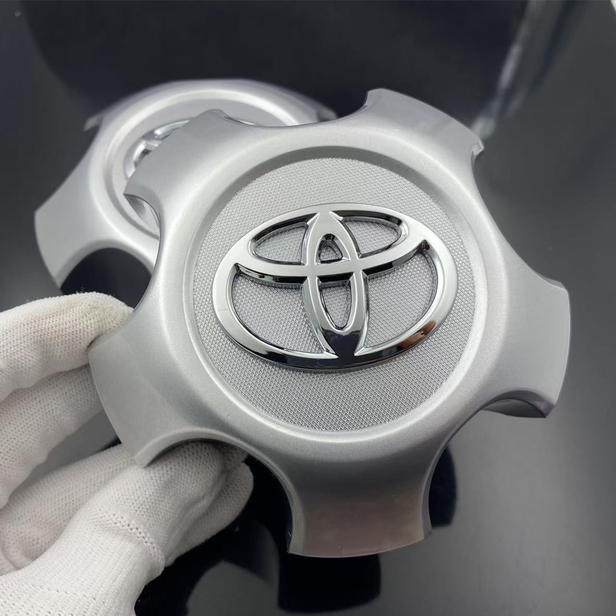 RAV4轮毂盖09-13年款RAV4车轮盖