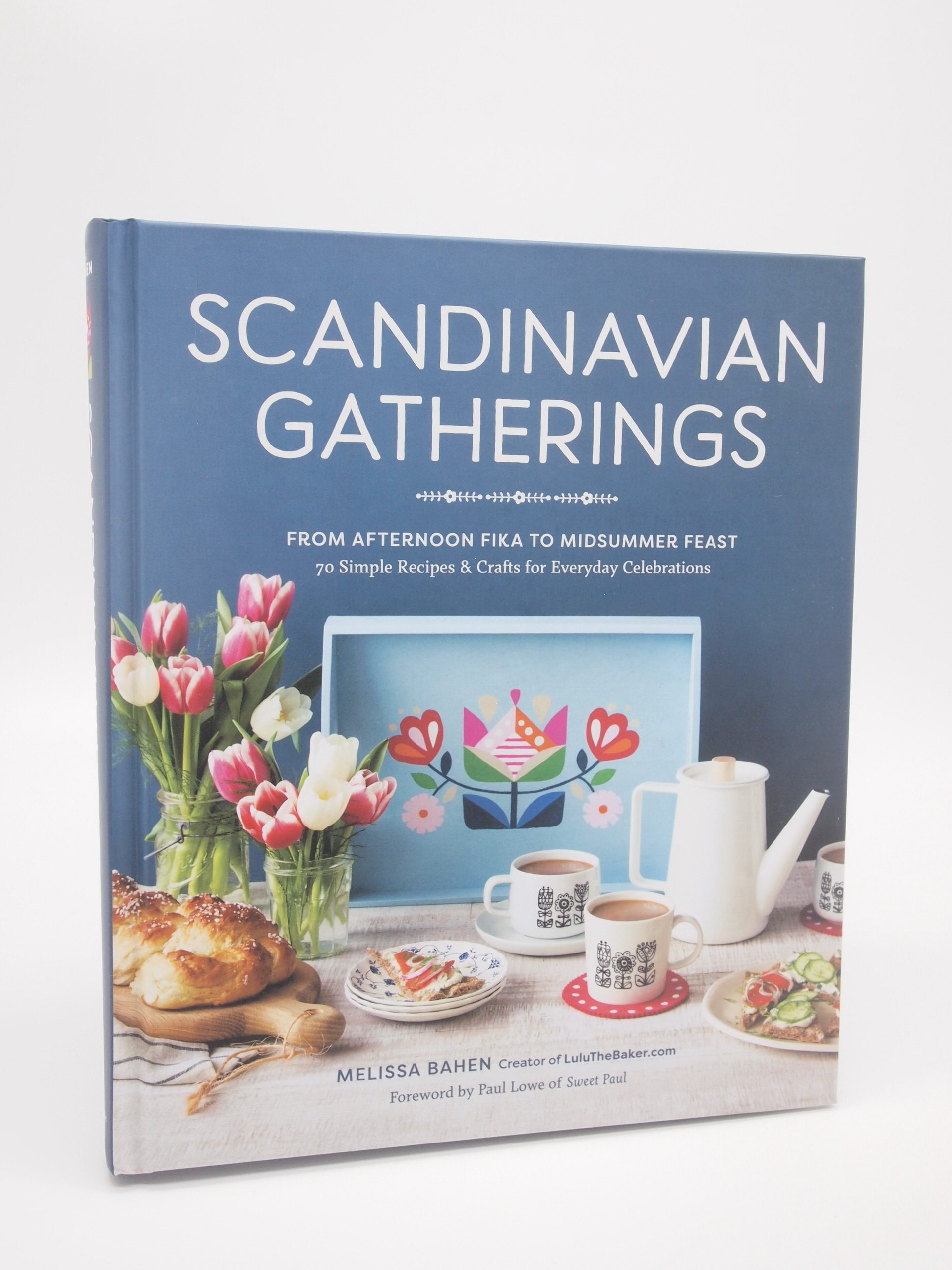 北欧斯堪的纳维亚食谱Scandinavian Gatherings样板房装饰真书|ruв категории Домашний быт, украшения - от Buy2taobao.com для оказания профессиональной услуги покупки агента Taobao