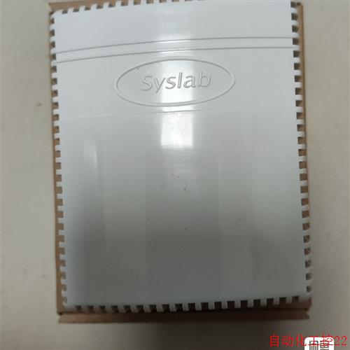 卡洛斯雷诺威精密空调温湿度传感器SL180W,Syslab(议价)