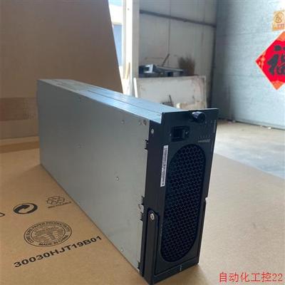 华为充电桩模块R33640G1 2U 15KW整流模块(议价)