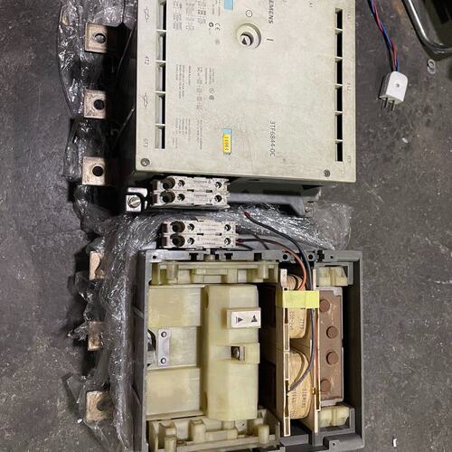 议价真空管VS603VS603F-NrVS603F-Nr3TF68443TF6844真空管
