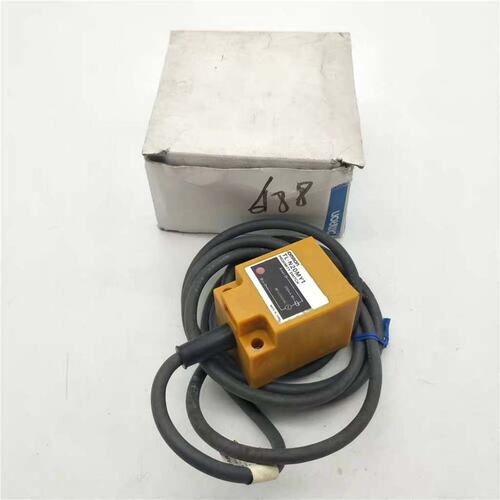 议价接近开关TL-N20MY1TL-N20ME1TL-N20MD1