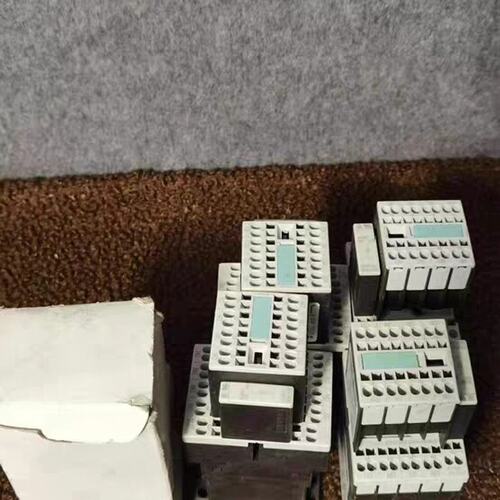 议价接触器3RT1916-1DG003RH1362-23RT19163RH13623RT19