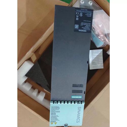 价变频器SL3130-7TE21-6AA4SL3130-7TE21-6AA3SL3130-7TE21-6AA5