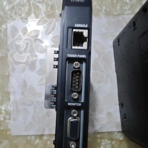 议价模块J-VM100J-VM100VM100