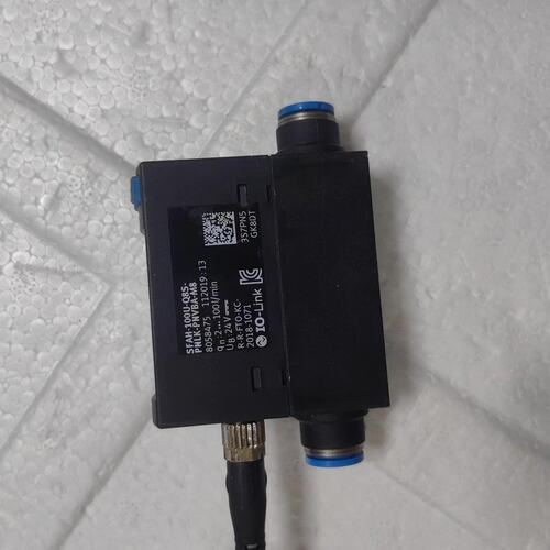 议价Festo传感器SFAH-100U-Q8S-PNLKSFAH-50U-Q8S-PNLK