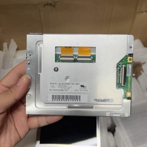 议价NEC液晶显示屏NL6448BC18-06FNL6448BC18-06NL6448BC18-06A