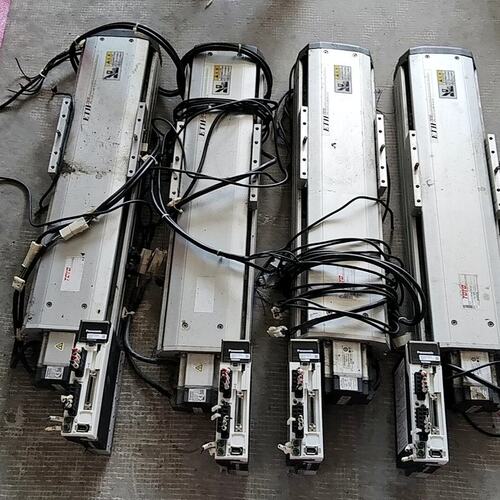 议价直线模组ETH14-L5-300-BC-PETH14-L5-200-BC-P