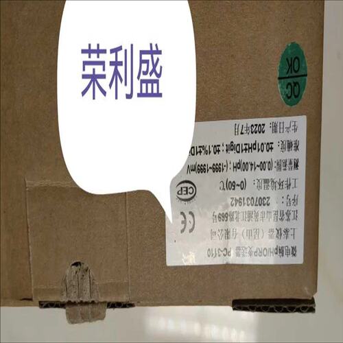 议价SUNTEX PH变送器PC-3110PC-350PC-3100