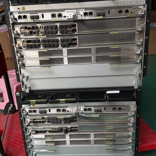 议价CloudEngine交换机CE12804SCE12800CE12804CE12808CE12812