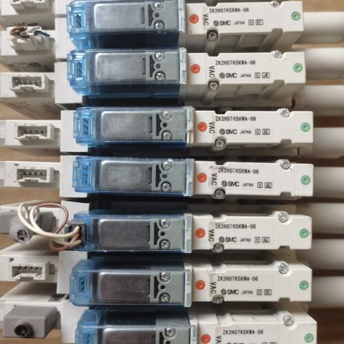 议价真空发生器ZK2H07K5KWA-06ZK2H07K5KWA-08ZK2H07K5KWB-06