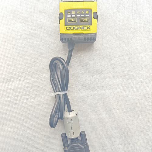 议价Cognex读码器DM150SDM150XDM152S
