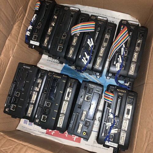 议价CV视觉系统CV-3000CV-5000CV系列视觉系统