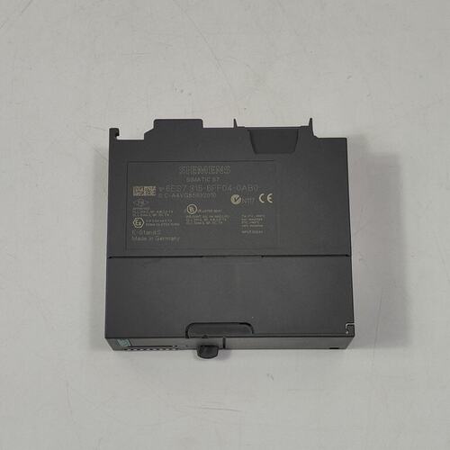 议价PLC6ES7315-6FF04-006ES7315-2EH14-00