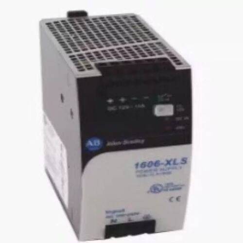 议价PLCX80EXL240EXL120E