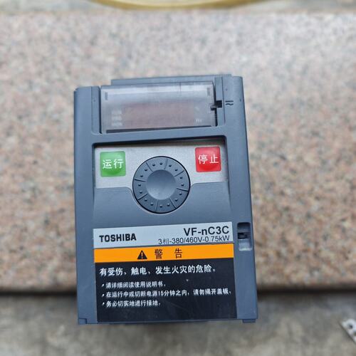 议价变频器VFNC3C-4007PVF-NC3C-4007PVFNC3C4007P