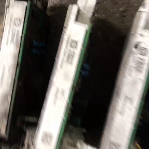 中车模块TG600HF12M1-G3A00TG600HF12M1-G3A01TG600HF12M1-G3A02