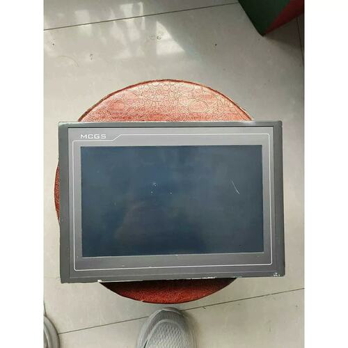 议价TPC1062KXTPC1061TiTPC1031Ki
