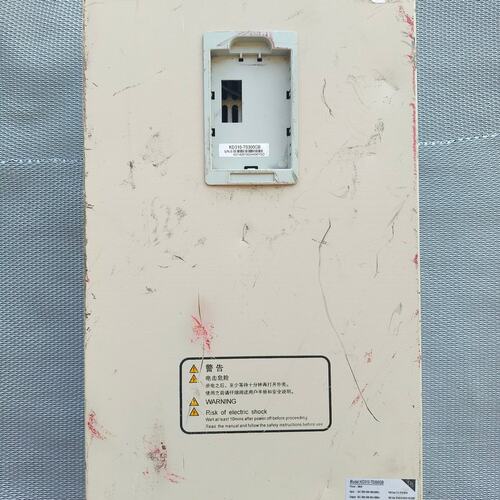 议价高力GAOLI变频器KD310-T0300GBKD310-T0150GBKD310-T0220GB