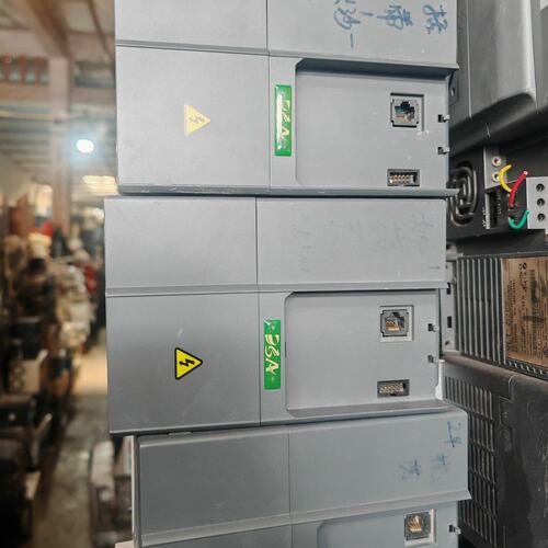 器PS100AS-AT1-5-55/1PPS100AS-AT1-5-75/1PPS100AS-AT1-5-110/1P