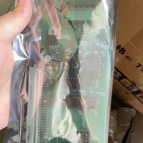 议价SHLDRS48511S1272SHLD11S1272SHLD11S127211S1272SR232